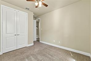 6641 Elderberry Way - Photo 27