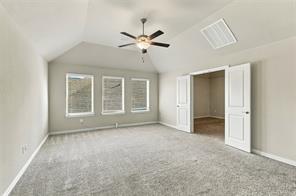 6641 Elderberry Way - Photo 28