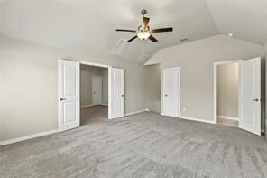 6641 Elderberry Way - Photo 29