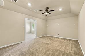 6641 Elderberry Way - Photo 30