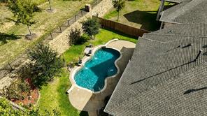 6641 Elderberry Way - Photo 39