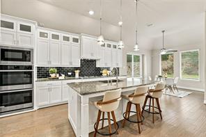 6641 Elderberry Way - Photo 4
