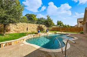 6641 Elderberry Way - Photo 40