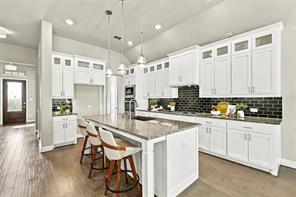 6641 Elderberry Way - Photo 5