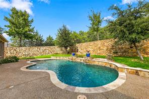 6641 Elderberry Way - Photo 6