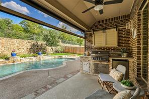 6641 Elderberry Way - Photo 7