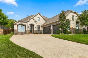 6641 Elderberry Way - Photo 8