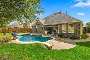 6641 Elderberry Way - Photo 9