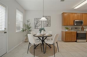 1524 Creek Springs Drive - Photo 10