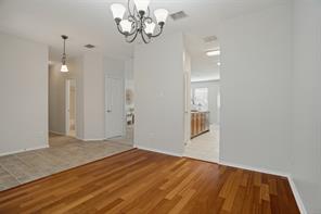 1524 Creek Springs Drive - Photo 11