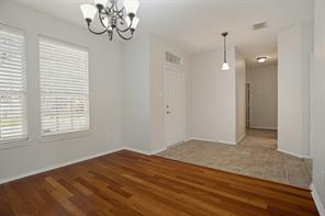 1524 Creek Springs Drive - Photo 12