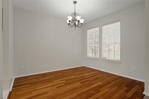 1524 Creek Springs Drive - Photo 13