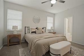1524 Creek Springs Drive - Photo 14
