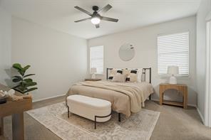 1524 Creek Springs Drive - Photo 15