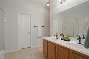 1524 Creek Springs Drive - Photo 16