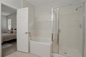 1524 Creek Springs Drive - Photo 17