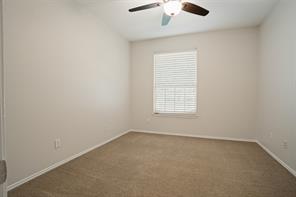 1524 Creek Springs Drive - Photo 18