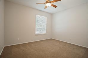 1524 Creek Springs Drive - Photo 19