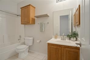 1524 Creek Springs Drive - Photo 20