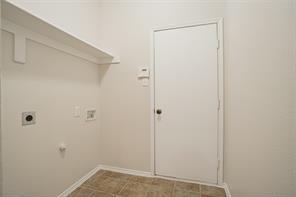 1524 Creek Springs Drive - Photo 21