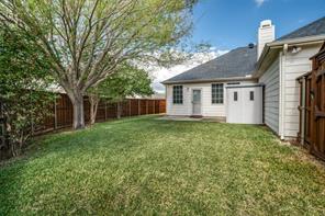 1524 Creek Springs Drive - Photo 22