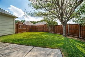 1524 Creek Springs Drive - Photo 23
