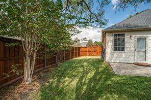 1524 Creek Springs Drive - Photo 24