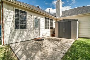 1524 Creek Springs Drive - Photo 25