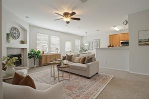 1524 Creek Springs Drive - Photo 3