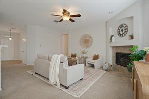 1524 Creek Springs Drive - Photo 5