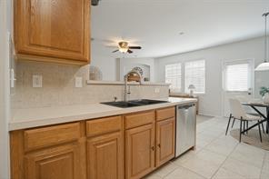 1524 Creek Springs Drive - Photo 7