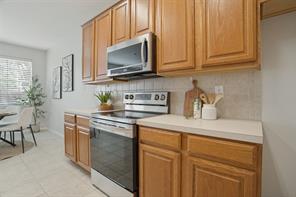1524 Creek Springs Drive - Photo 8