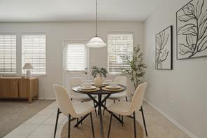 1524 Creek Springs Drive - Photo 9