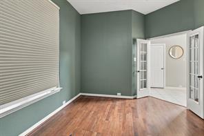 3101 Sheryl Drive - Photo 10