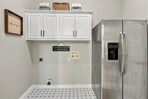 3101 Sheryl Drive - Photo 11