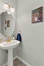 3101 Sheryl Drive - Photo 20