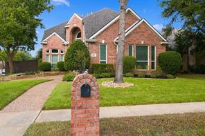 3101 Sheryl Drive - Photo 3