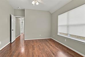 3101 Sheryl Drive - Photo 31