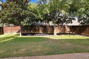 3101 Sheryl Drive - Photo 33