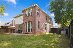 3101 Sheryl Drive - Photo 34