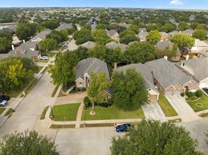 3101 Sheryl Drive - Photo 38
