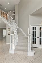 3101 Sheryl Drive - Photo 4