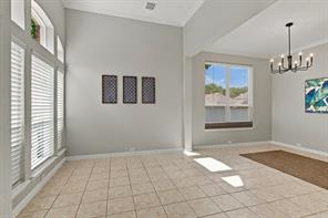 3101 Sheryl Drive - Photo 5