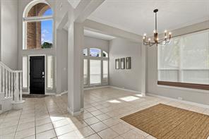 3101 Sheryl Drive - Photo 7