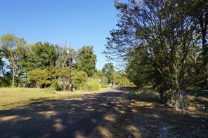 1688 Doc Holiday Dr - Photo 2