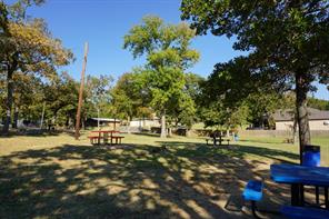 1688 Doc Holiday Dr - Photo 3