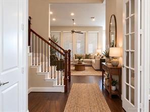 306 Driftwood Lane - Photo 10