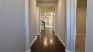 306 Driftwood Lane - Photo 11