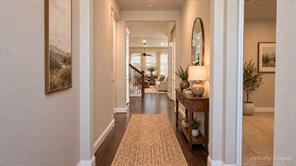306 Driftwood Lane - Photo 12