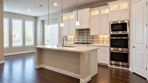 306 Driftwood Lane - Photo 13